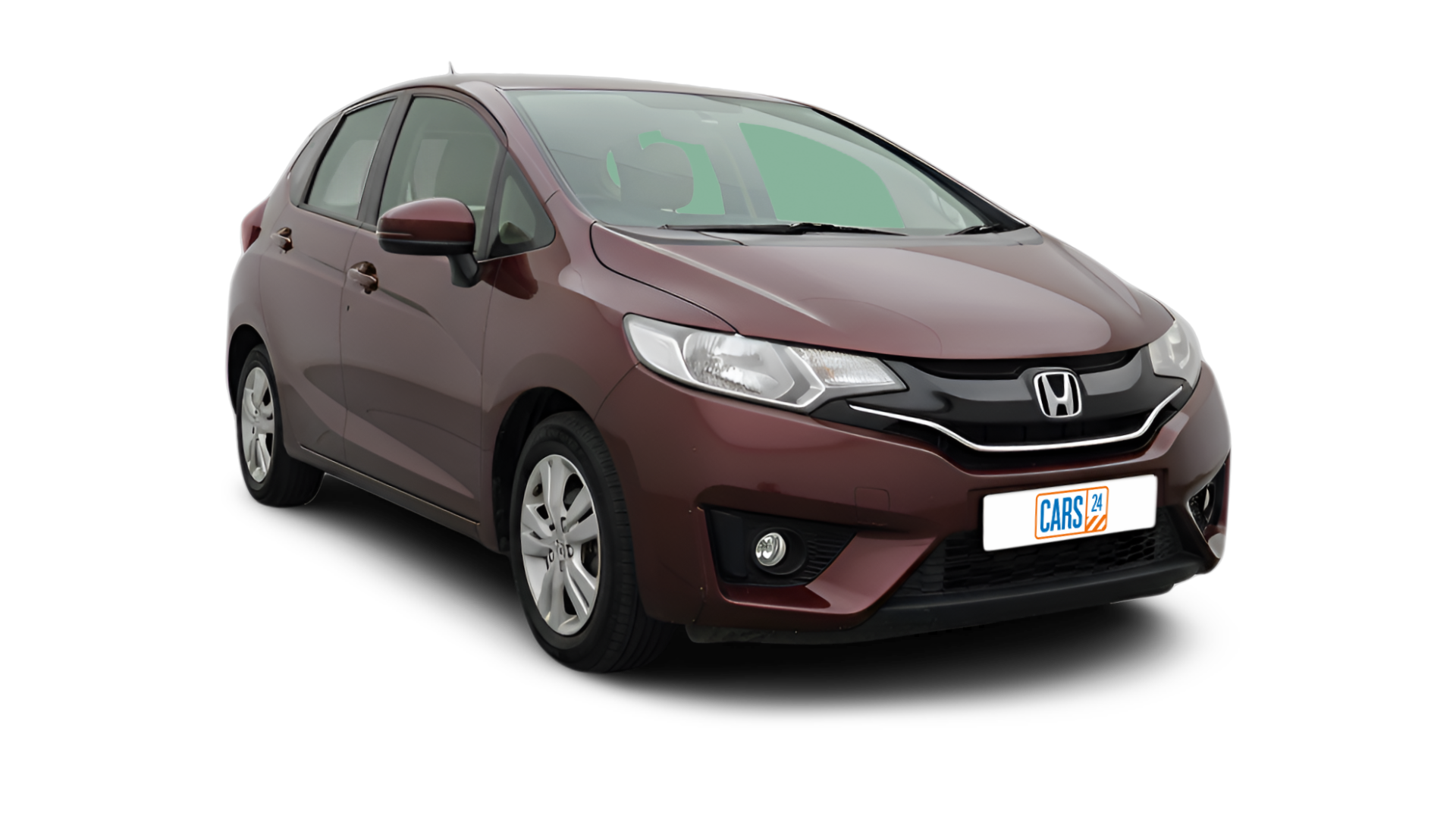 Honda Jazz-img